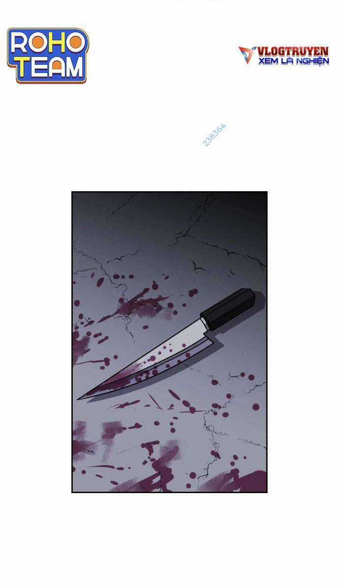 Óc Chó Toàn Năng Chapter 80 trang 92