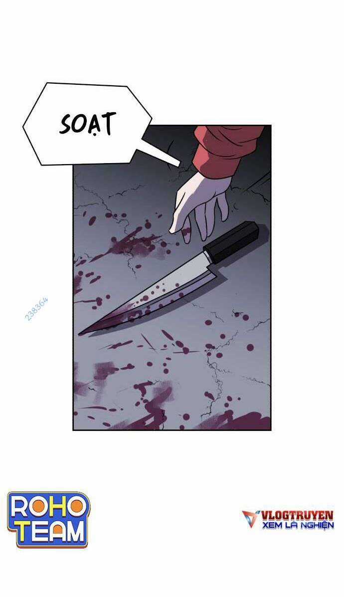 Óc Chó Toàn Năng Chapter 80 trang 93