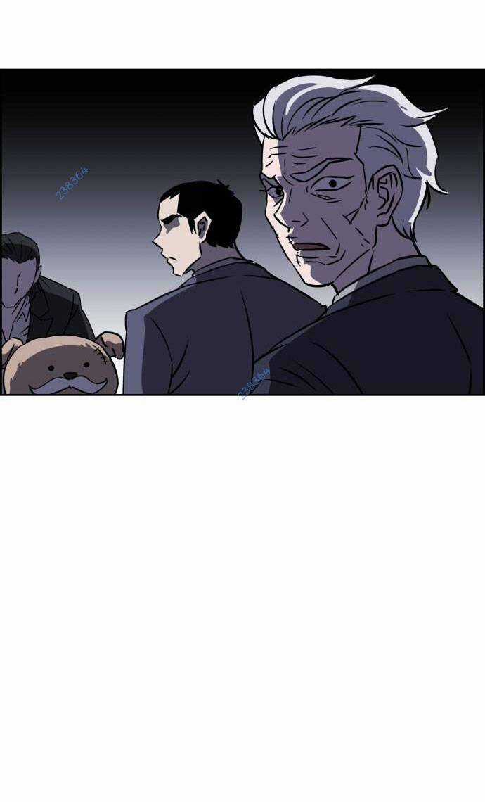 Óc Chó Toàn Năng Chapter 80 trang 96
