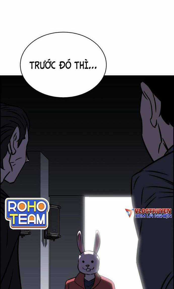Óc Chó Toàn Năng Chapter 80 trang 97