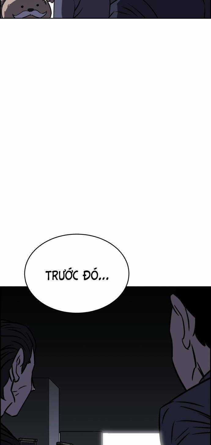 Óc Chó Toàn Năng Chapter 81 trang 2