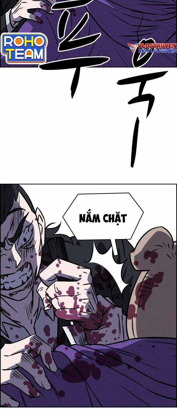 Óc Chó Toàn Năng Chapter 81 trang 20