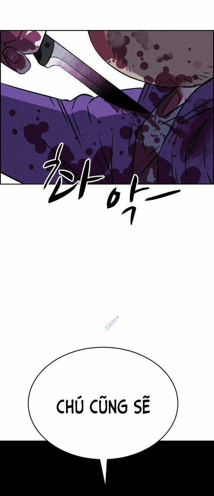 Óc Chó Toàn Năng Chapter 81 trang 29