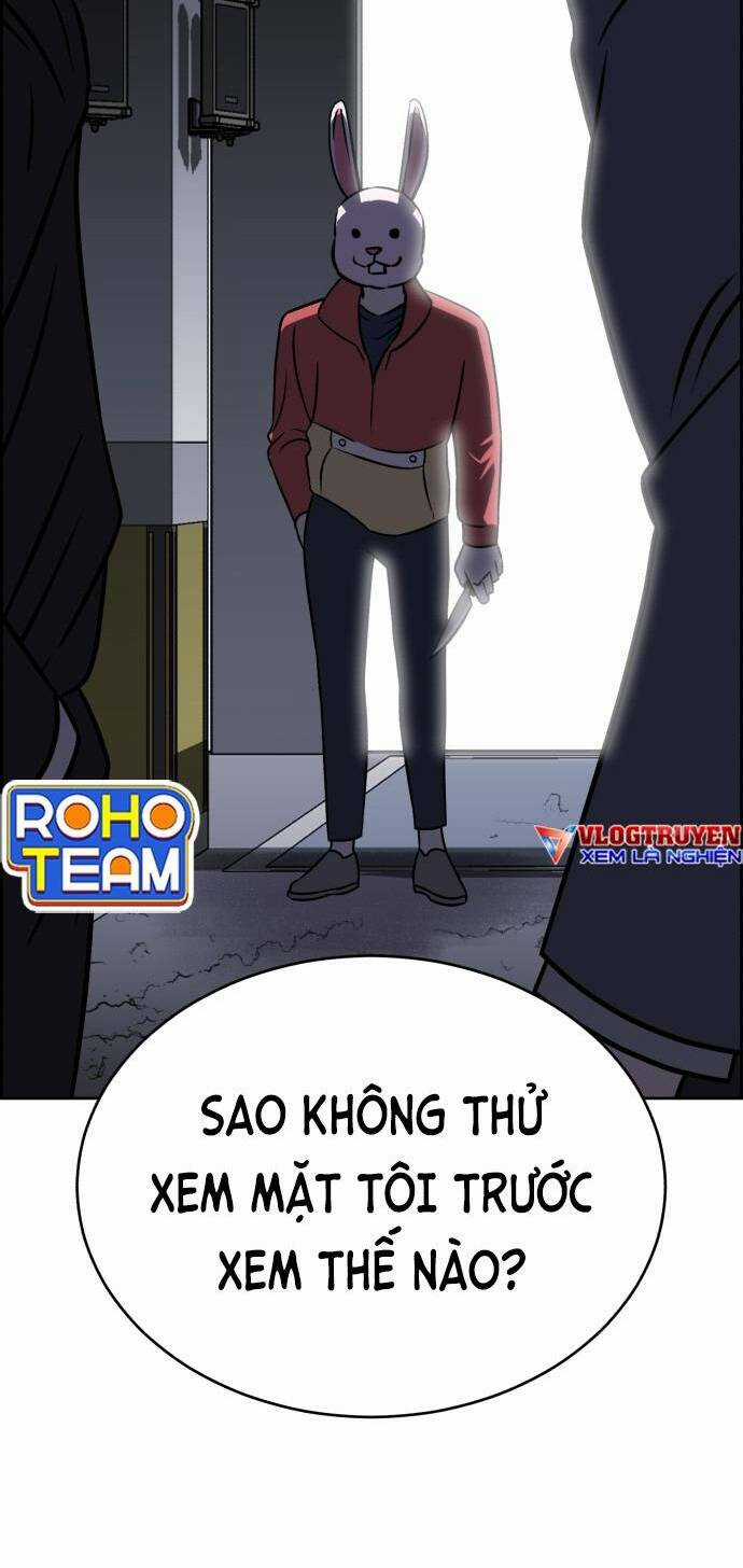 Óc Chó Toàn Năng Chapter 81 trang 3