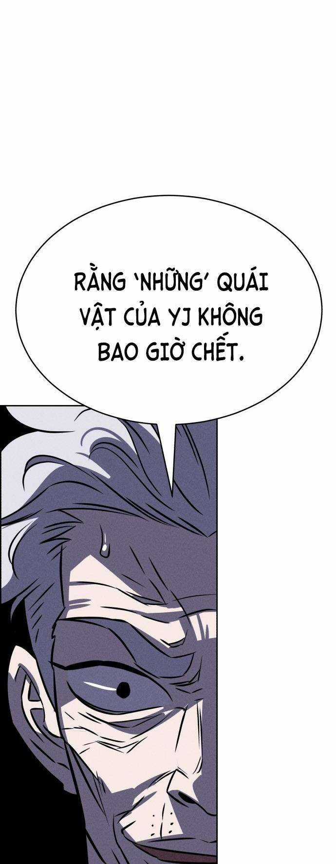 Óc Chó Toàn Năng Chapter 81 trang 37