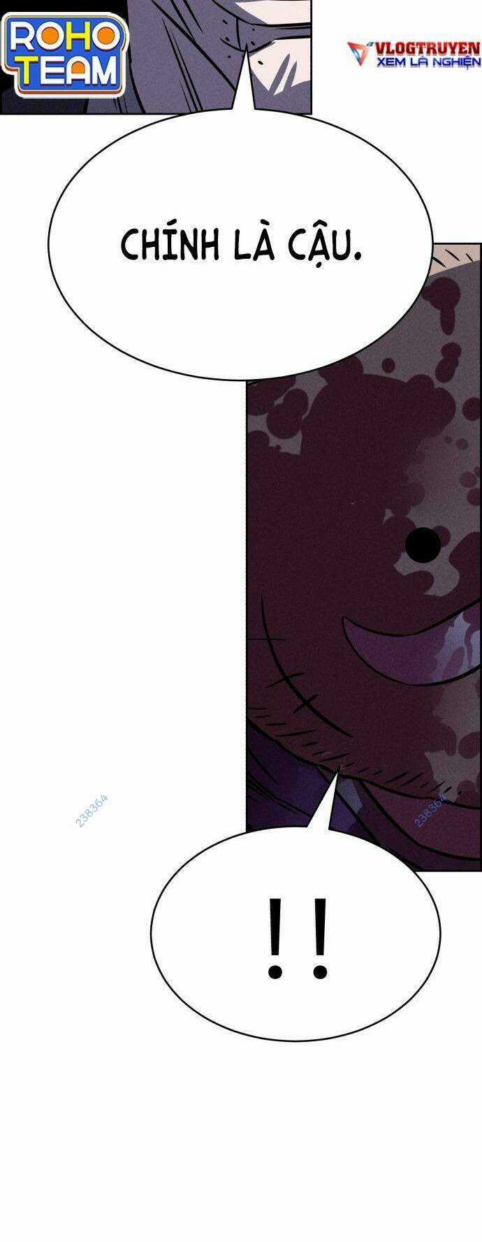 Óc Chó Toàn Năng Chapter 81 trang 38