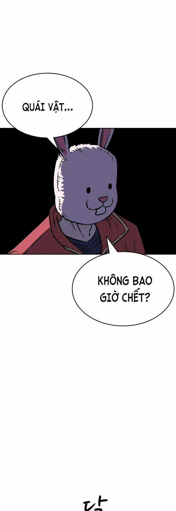 Óc Chó Toàn Năng Chapter 81 trang 39