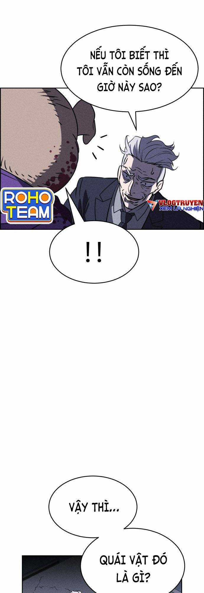 Óc Chó Toàn Năng Chapter 81 trang 48