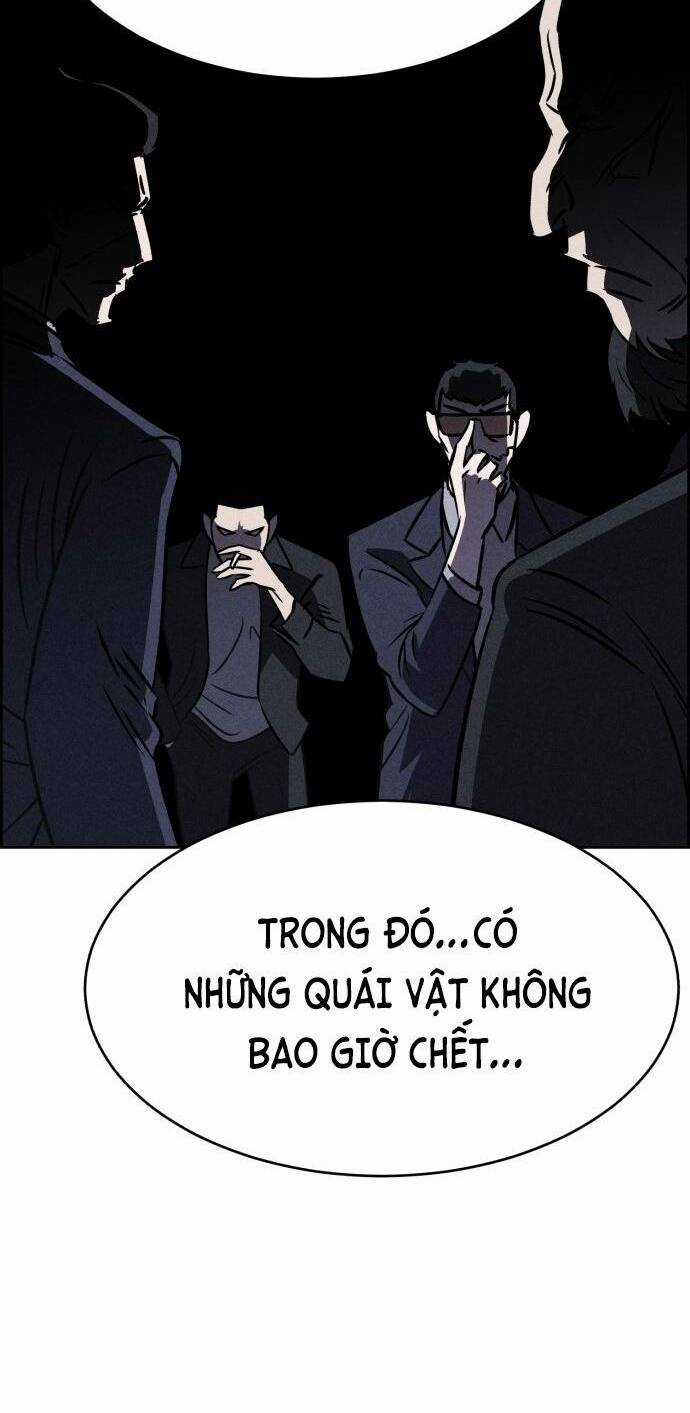 Óc Chó Toàn Năng Chapter 81 trang 50