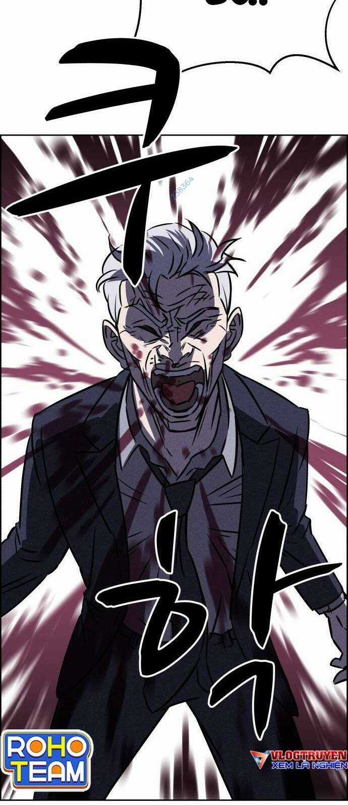 Óc Chó Toàn Năng Chapter 81 trang 53