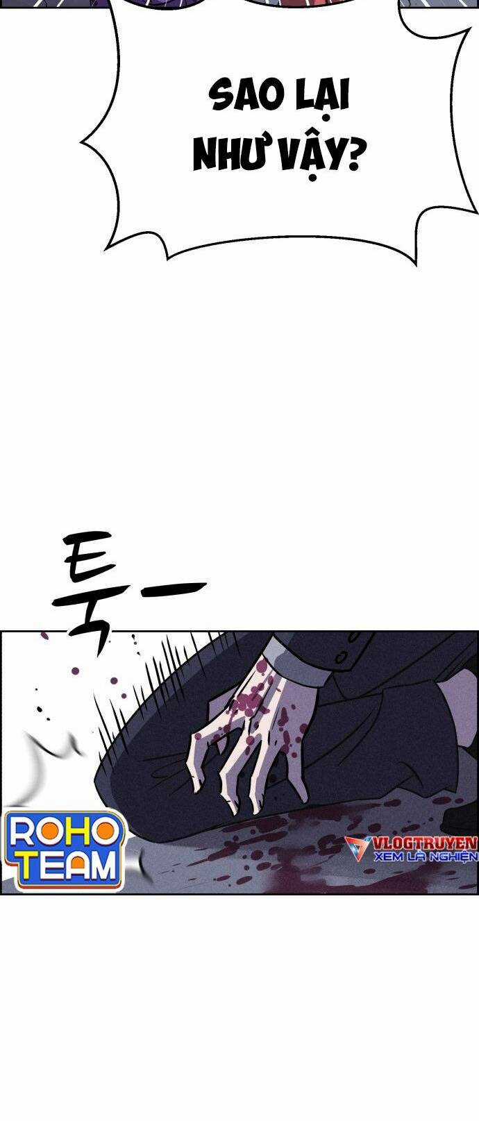 Óc Chó Toàn Năng Chapter 81 trang 55