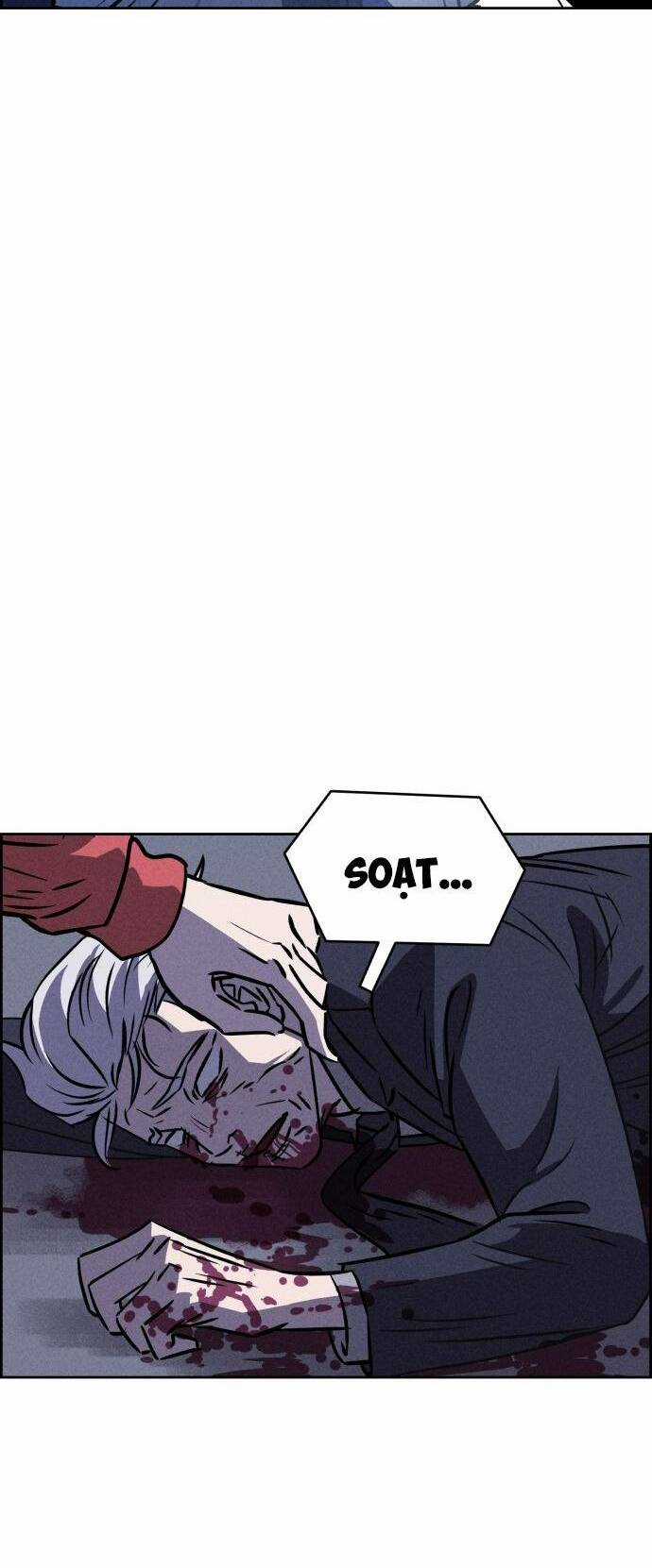 Óc Chó Toàn Năng Chapter 81 trang 59