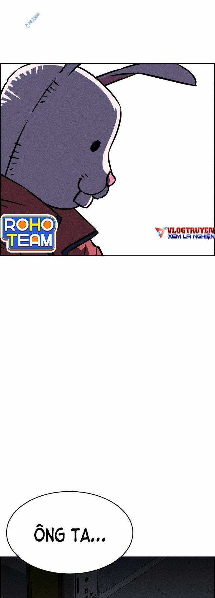 Óc Chó Toàn Năng Chapter 81 trang 60