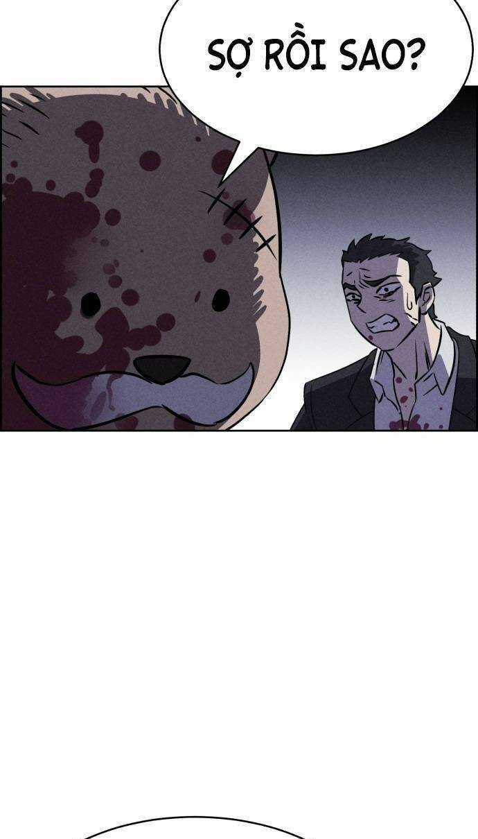 Óc Chó Toàn Năng Chapter 81 trang 9