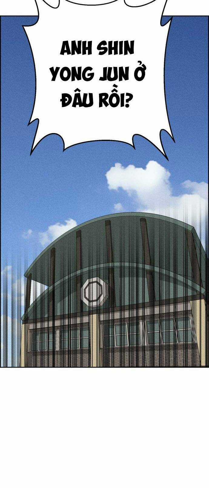 Óc Chó Toàn Năng Chapter 82 trang 23