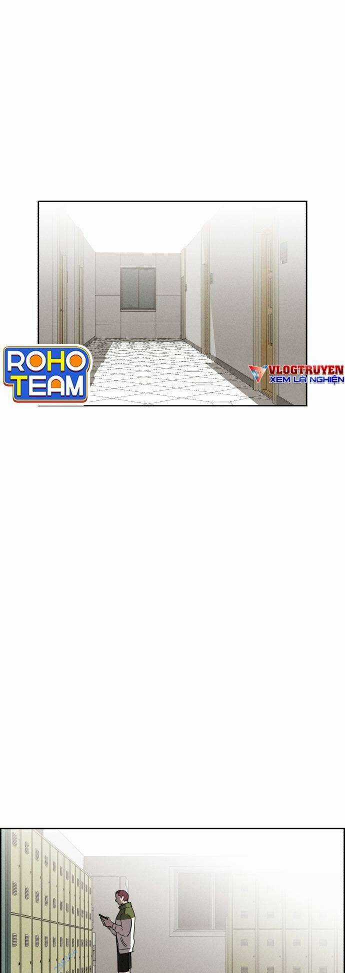 Óc Chó Toàn Năng Chapter 82 trang 24