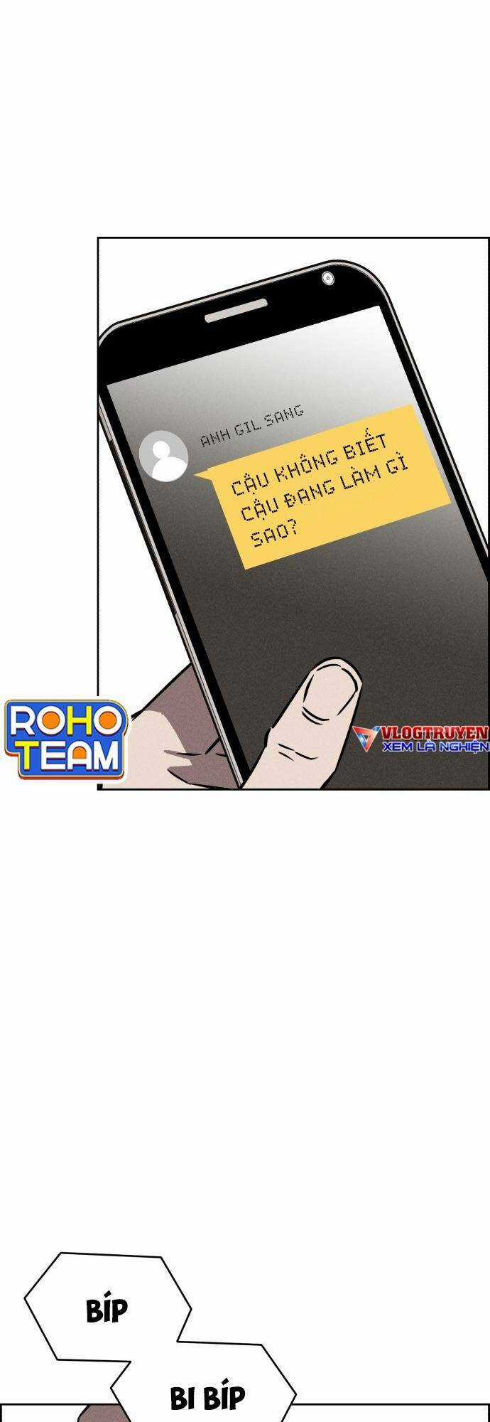 Óc Chó Toàn Năng Chapter 82 trang 26