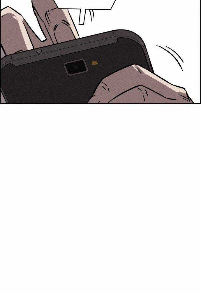 Óc Chó Toàn Năng Chapter 82 trang 27