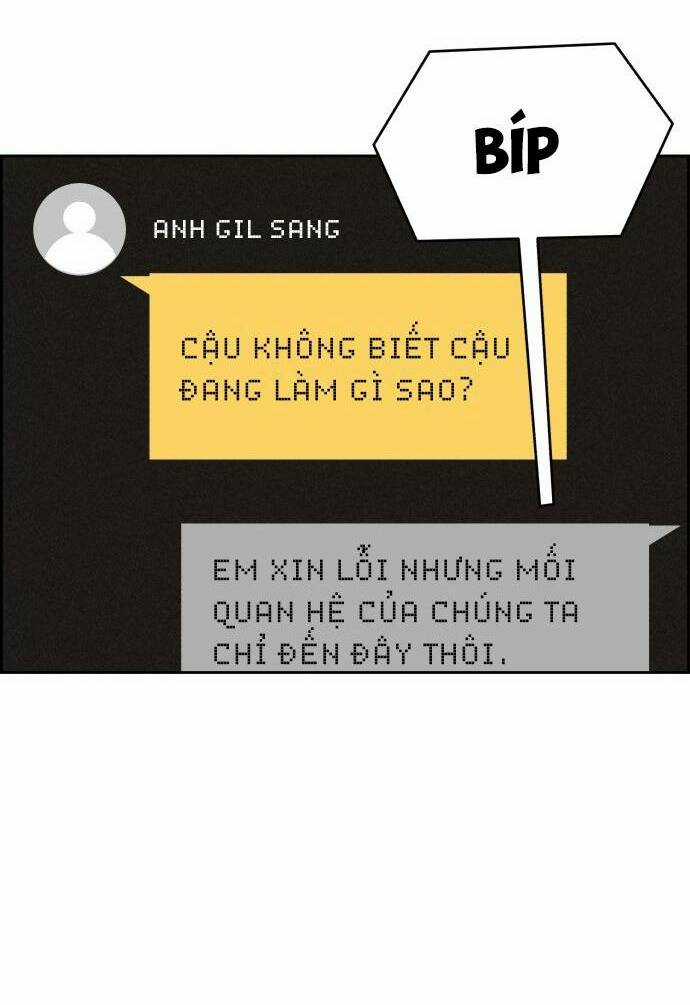 Óc Chó Toàn Năng Chapter 82 trang 28