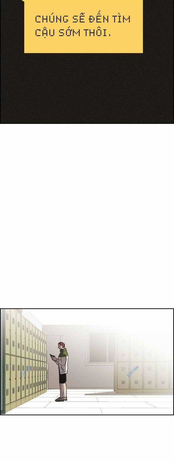 Óc Chó Toàn Năng Chapter 82 trang 30