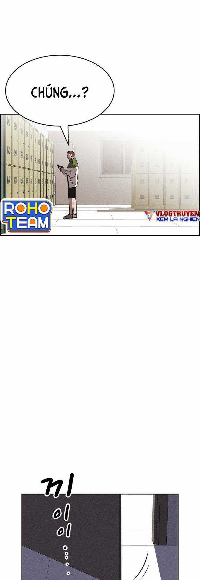 Óc Chó Toàn Năng Chapter 82 trang 31