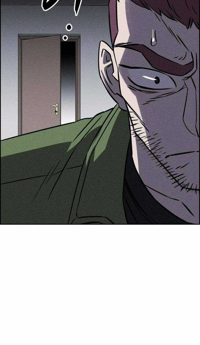 Óc Chó Toàn Năng Chapter 82 trang 33