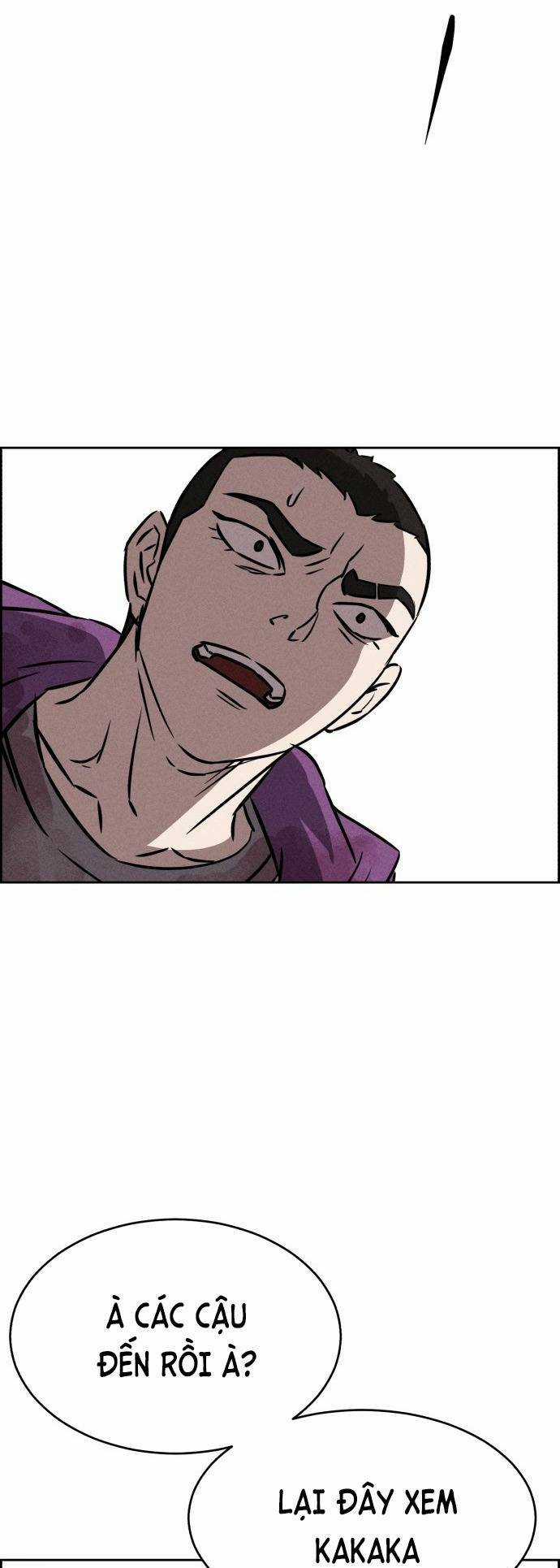 Óc Chó Toàn Năng Chapter 82 trang 36