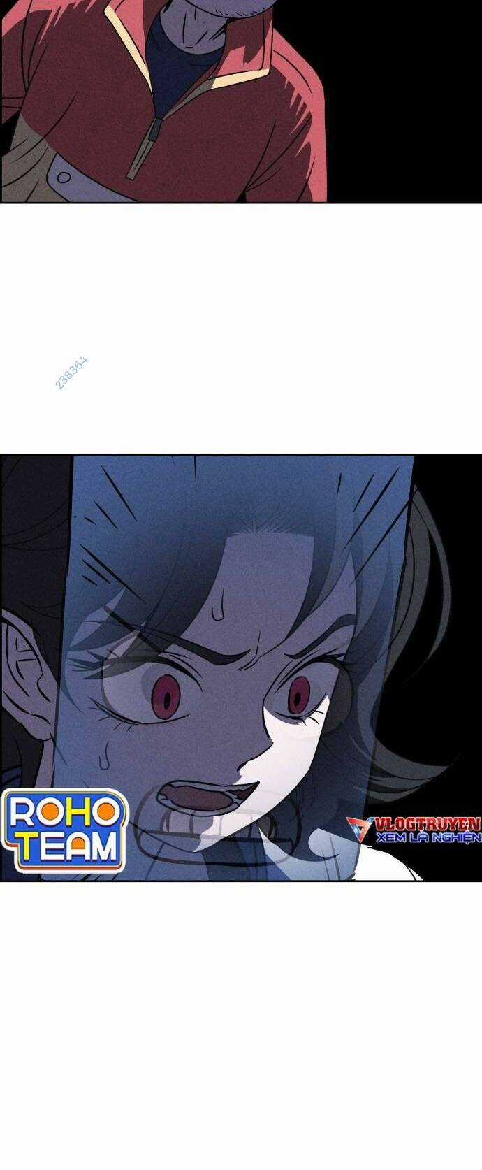 Óc Chó Toàn Năng Chapter 82 trang 4