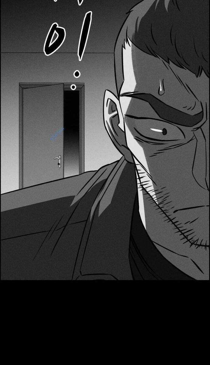 Óc Chó Toàn Năng Chapter 82 trang 40