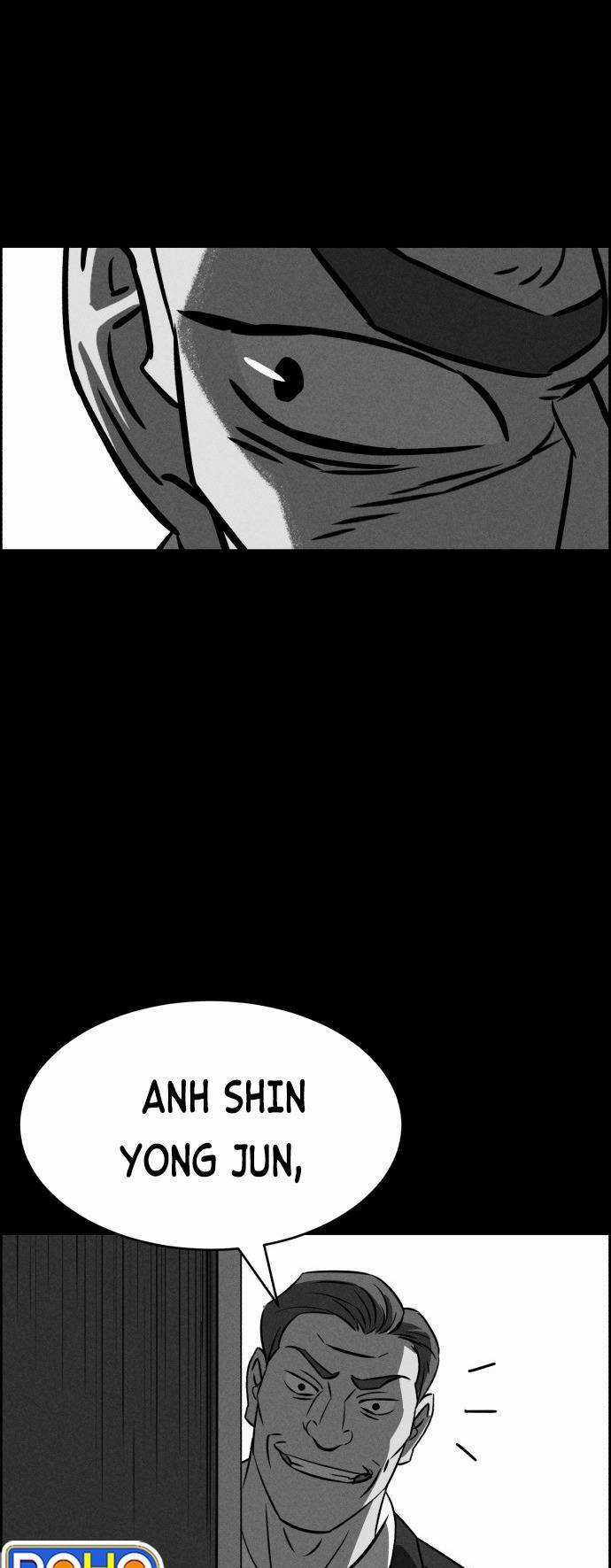 Óc Chó Toàn Năng Chapter 82 trang 41