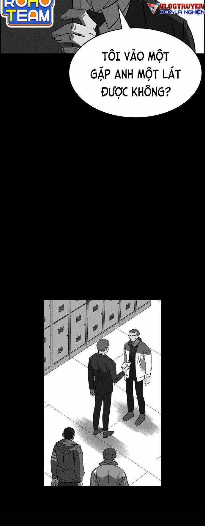 Óc Chó Toàn Năng Chapter 82 trang 42