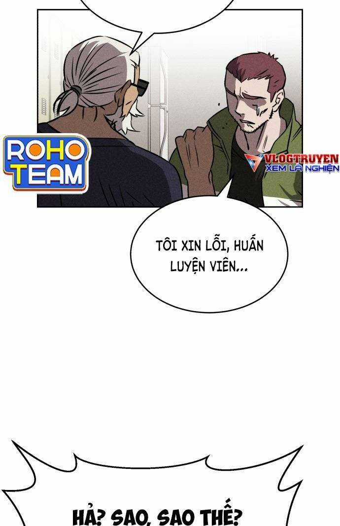 Óc Chó Toàn Năng Chapter 82 trang 44