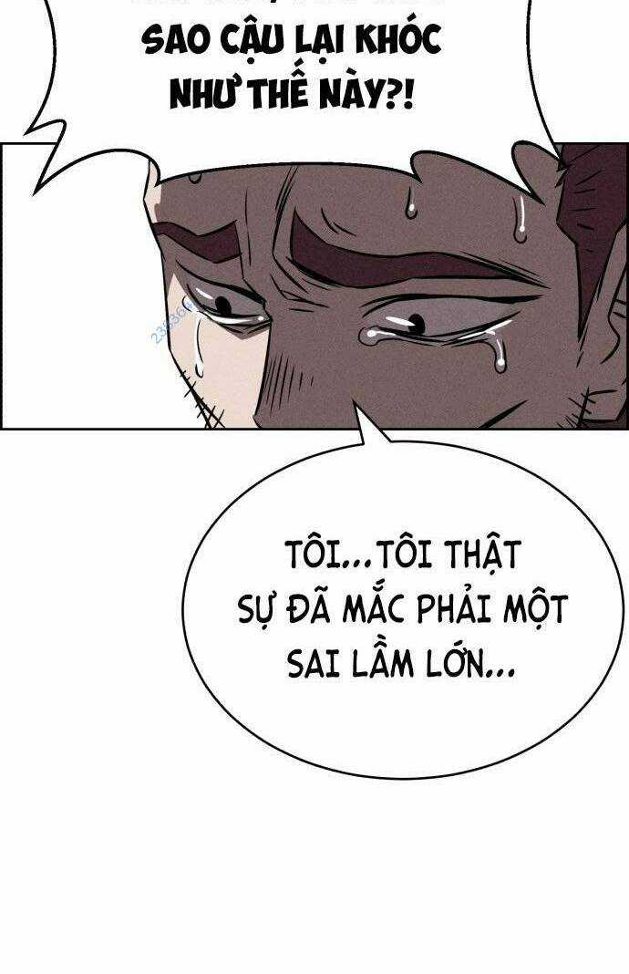 Óc Chó Toàn Năng Chapter 82 trang 45