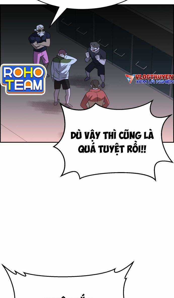 Óc Chó Toàn Năng Chapter 82 trang 51