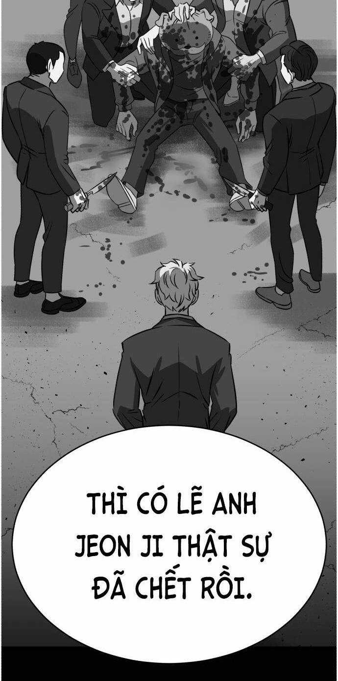 Óc Chó Toàn Năng Chapter 82 trang 57