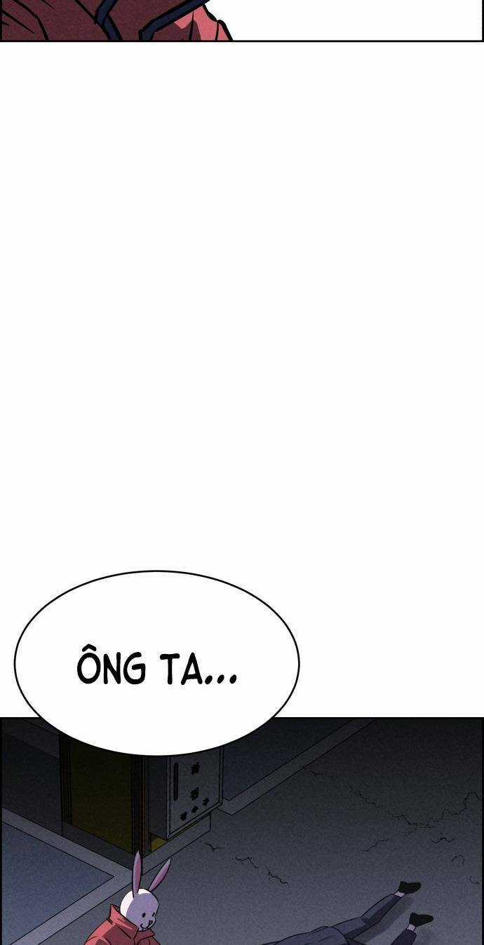 Óc Chó Toàn Năng Chapter 82 trang 6
