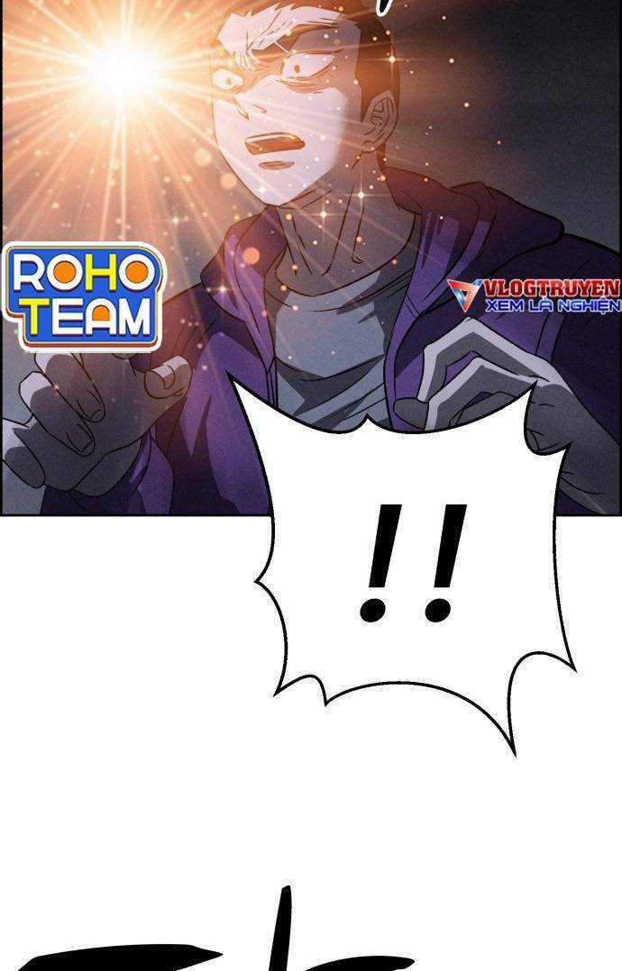 Óc Chó Toàn Năng Chapter 82 trang 61