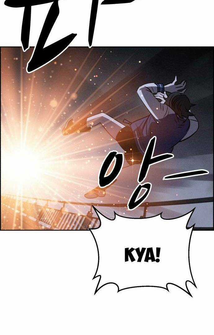 Óc Chó Toàn Năng Chapter 82 trang 62