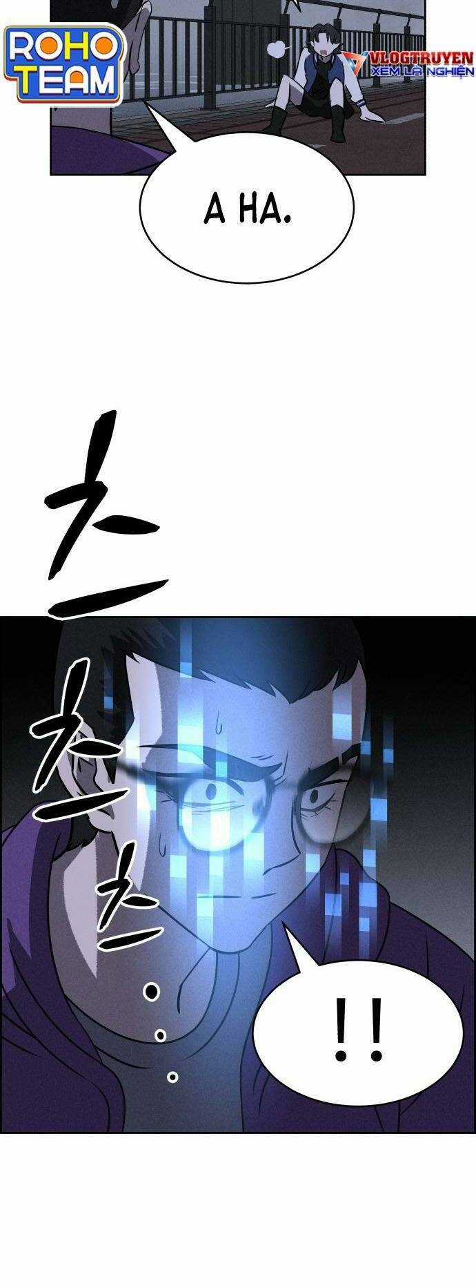 Óc Chó Toàn Năng Chapter 82 trang 64