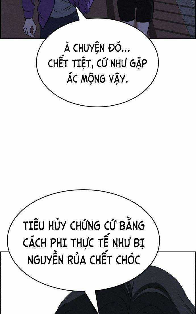 Óc Chó Toàn Năng Chapter 82 trang 68