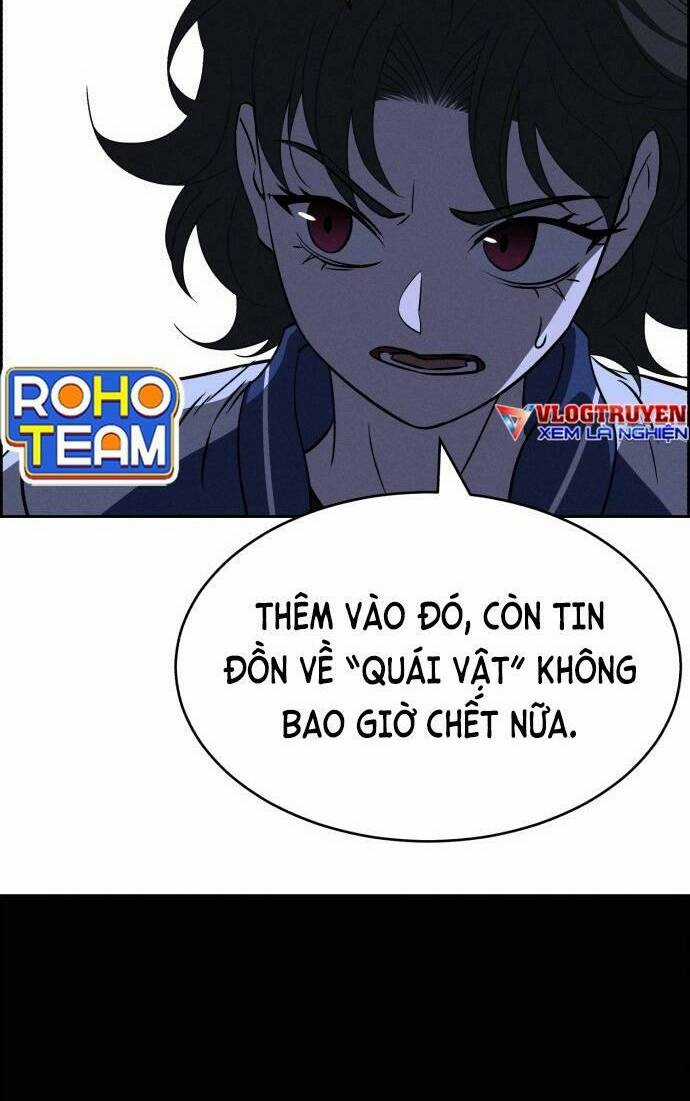 Óc Chó Toàn Năng Chapter 82 trang 69
