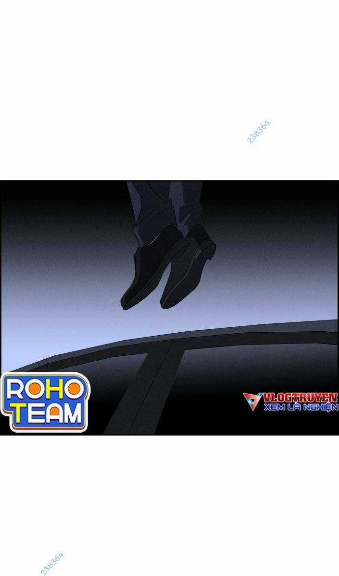 Óc Chó Toàn Năng Chapter 82 trang 72