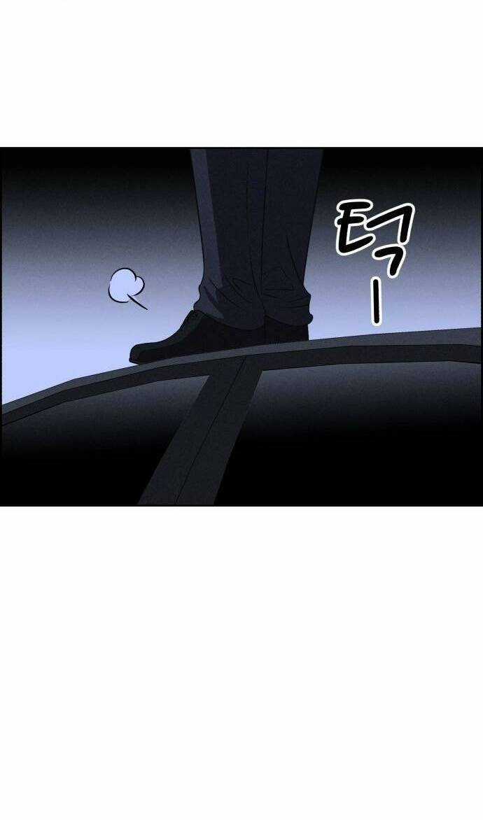 Óc Chó Toàn Năng Chapter 82 trang 73