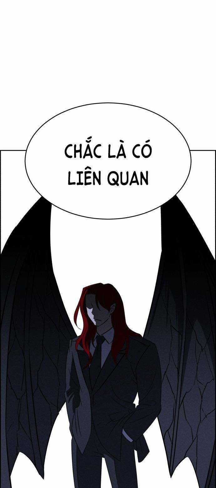 Óc Chó Toàn Năng Chapter 82 trang 74