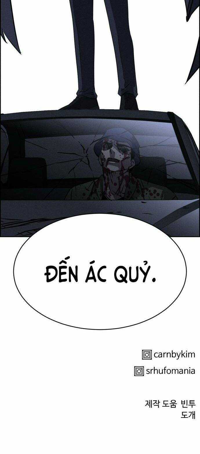 Óc Chó Toàn Năng Chapter 82 trang 75