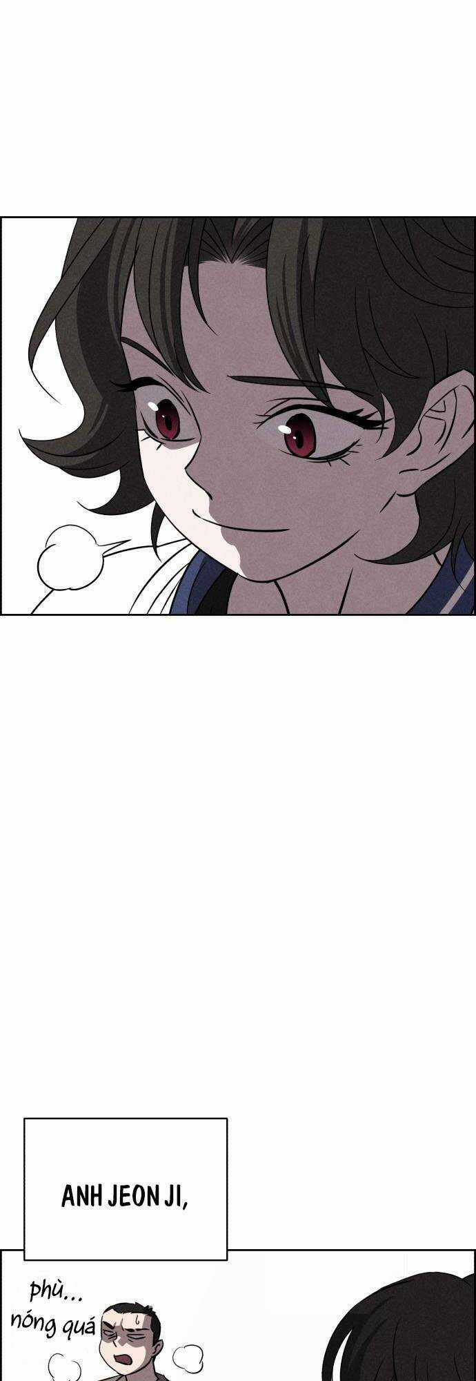 Óc Chó Toàn Năng Chapter 83 trang 10