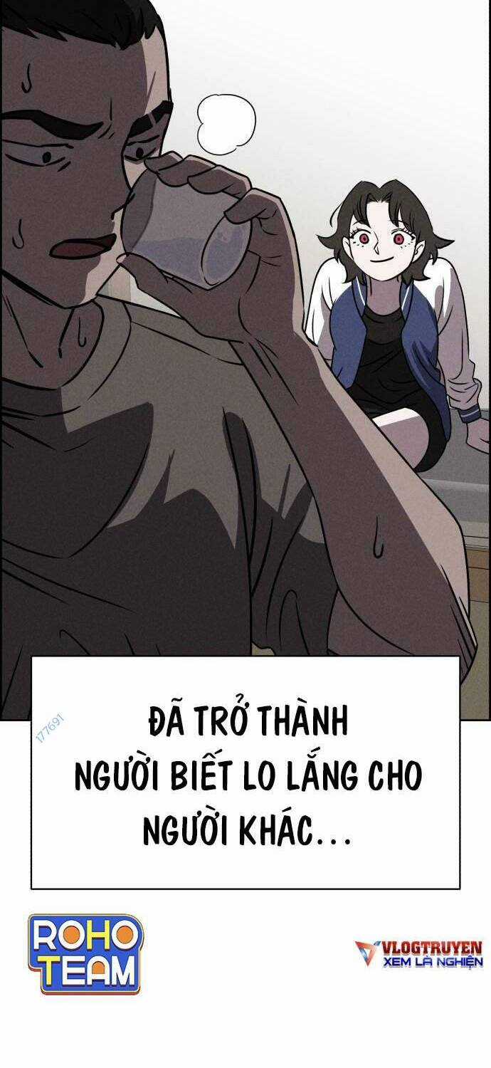 Óc Chó Toàn Năng Chapter 83 trang 12