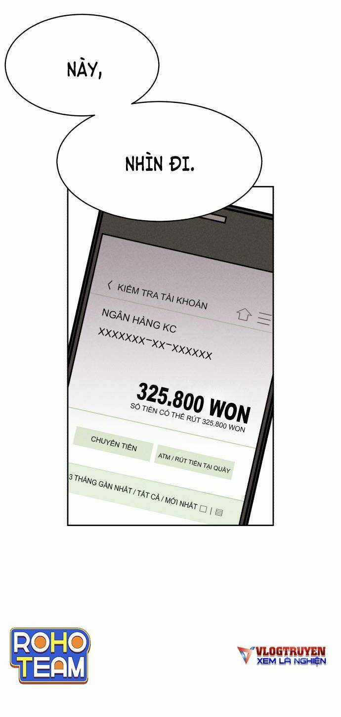 Óc Chó Toàn Năng Chapter 83 trang 15