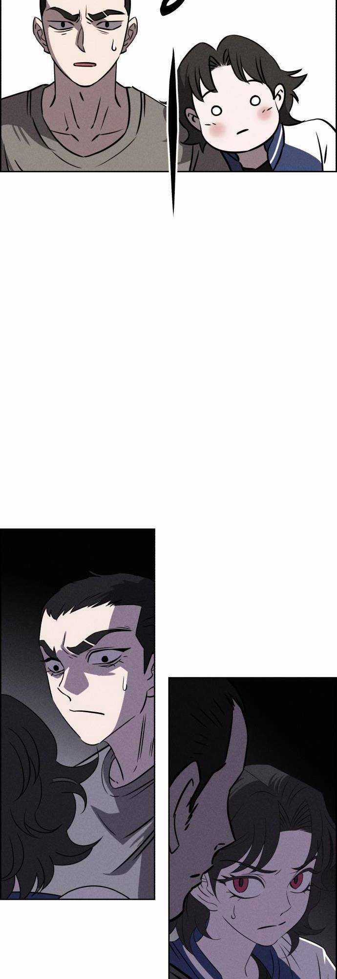 Óc Chó Toàn Năng Chapter 83 trang 19