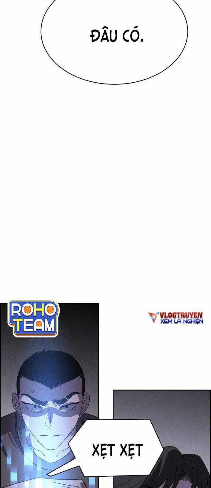 Óc Chó Toàn Năng Chapter 83 trang 21